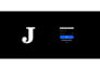 build a modern saas application using nextjs